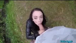 Thumb 6