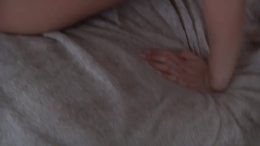 Thumb 15