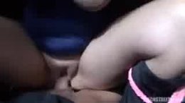 Thumb 13