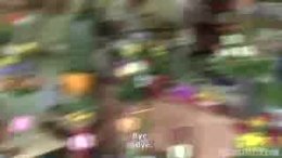 Thumb 15