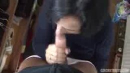 Thumb 7