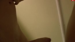 Thumb 10