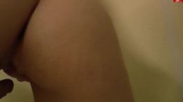 Thumb 8
