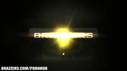 Thumb 15