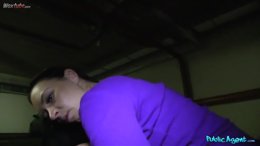 Thumb 14
