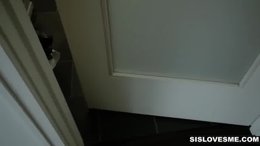 Thumb 12