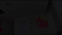 Thumb 15