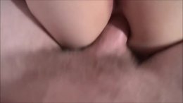 Thumb 11