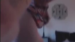 Thumb 8