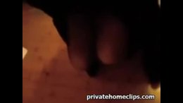 Thumb 12