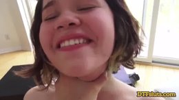 Thumb 10
