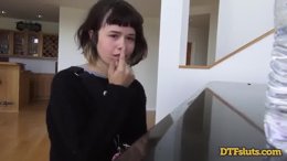 Thumb 3