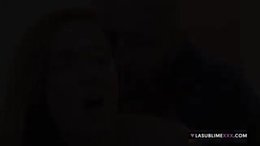 Thumb 15