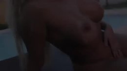 Thumb 15