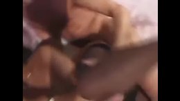 Thumb 11