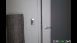 Thumb 7