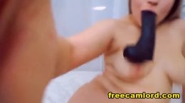 Thumb 14