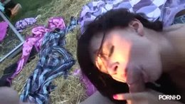 Thumb 14