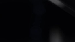 Thumb 15