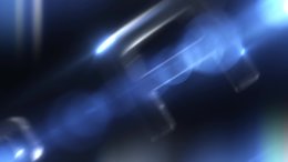 Thumb 15