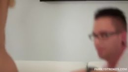 Thumb 15