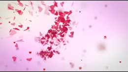 Thumb 15