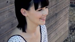 Mel