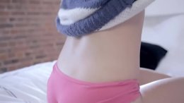 Thumb 7