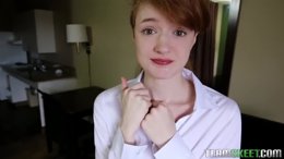 Thumb 7