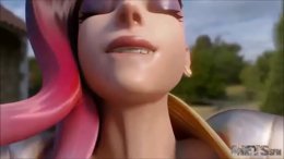 Thumb 1