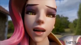 Sombra Pov