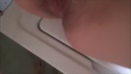 Thumb 11
