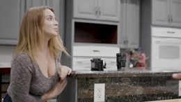Pure Taboo - Not who she seems