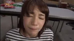 Thumb 14