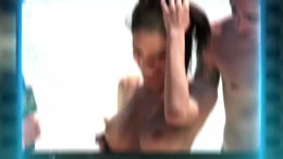 Thumb 15