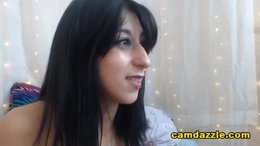 Thumb 15