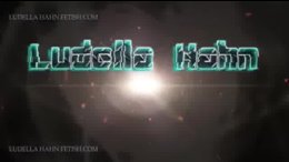 Thumb 15