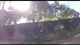 Thumb 9