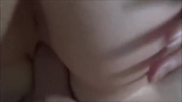 Thumb 14
