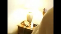 Thumb 13