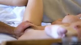 Thumb 13