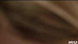 Thumb 12