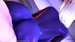 Thumb 12