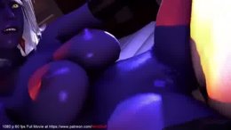 Thumb 14