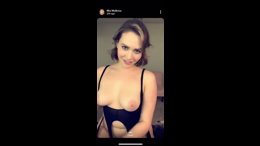 Thumb 1