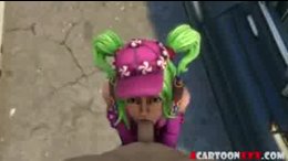 Thumb 13