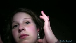 Thumb 11