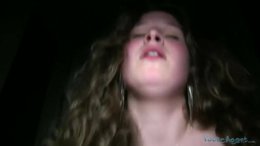 Thumb 12