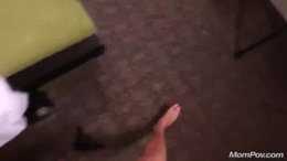 Thumb 6