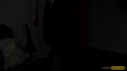 Thumb 15